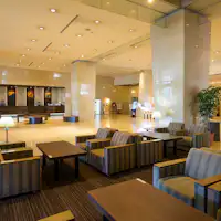 ล็อบบี้