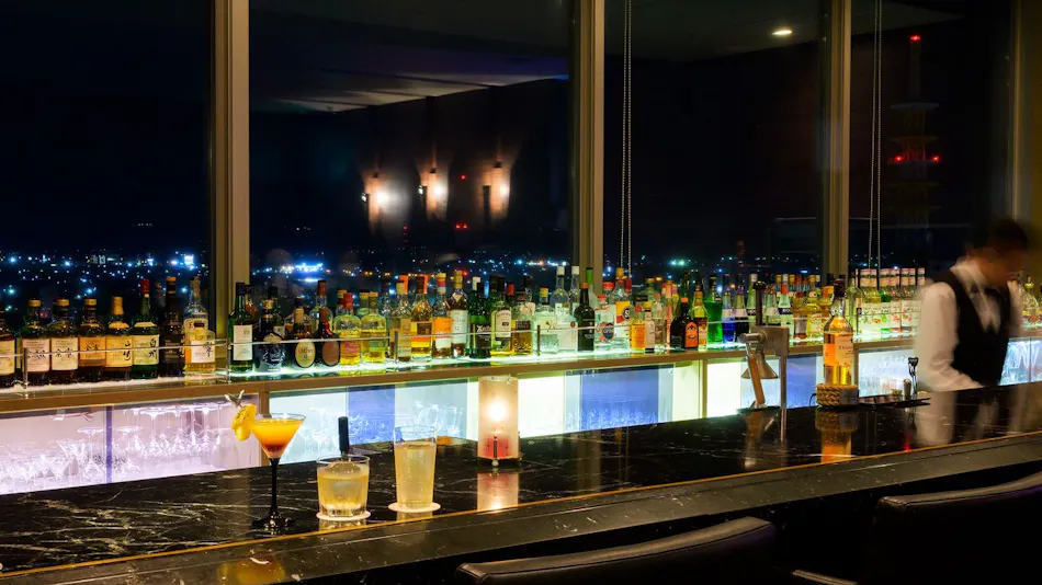 Hotel Aomori