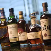 BAR Montagne ชั้น 17