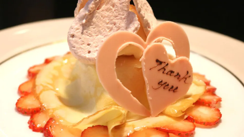 Kofu Anniversary Hotel