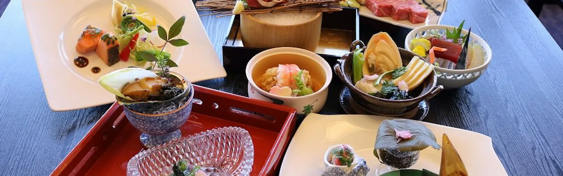 甲府 記念日ホテル