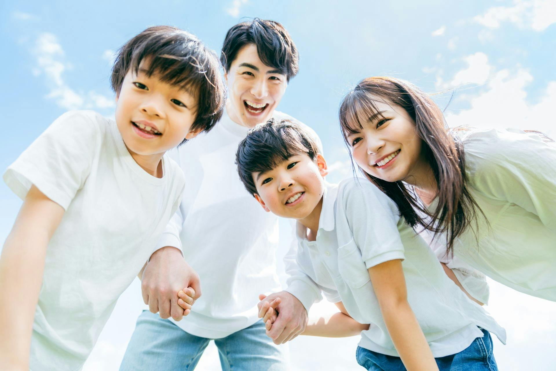 甲府 記念日ホテル