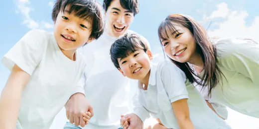 甲府 記念日ホテル