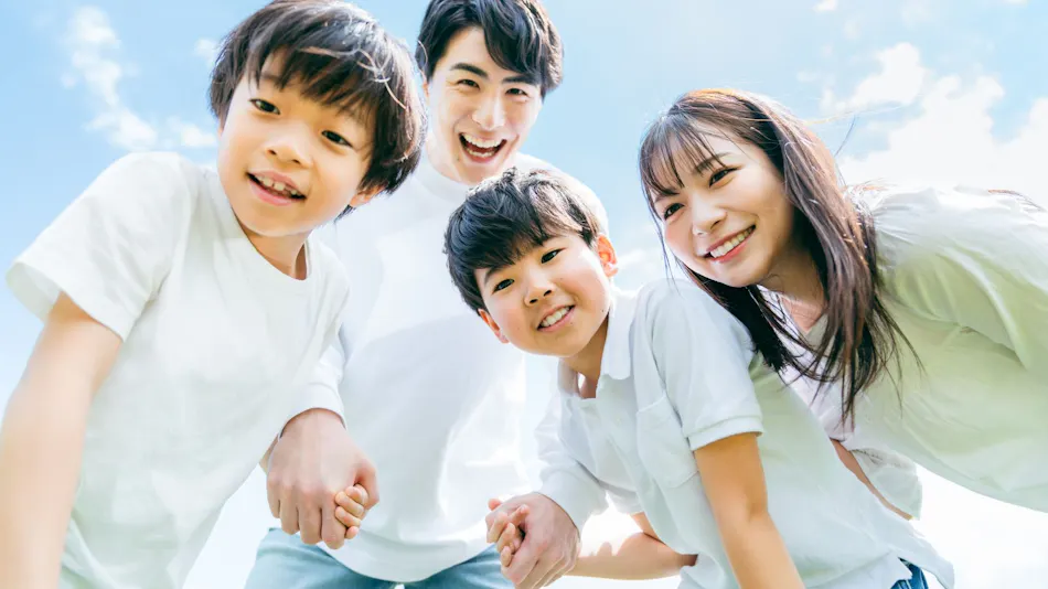 Kofu Anniversary Hotel