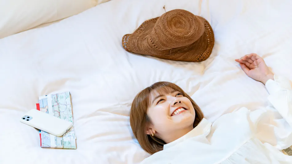 Kofu Anniversary Hotel