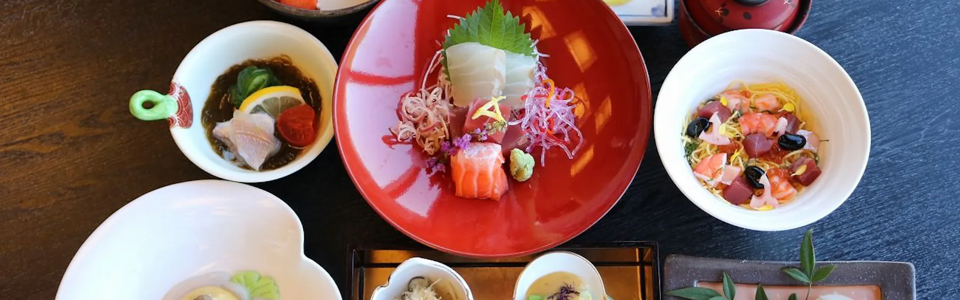 甲府 記念日ホテル