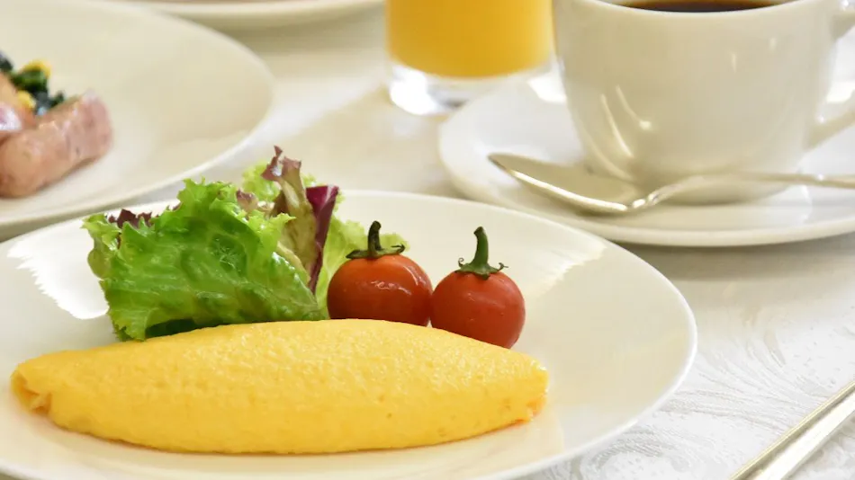 Kofu Anniversary Hotel