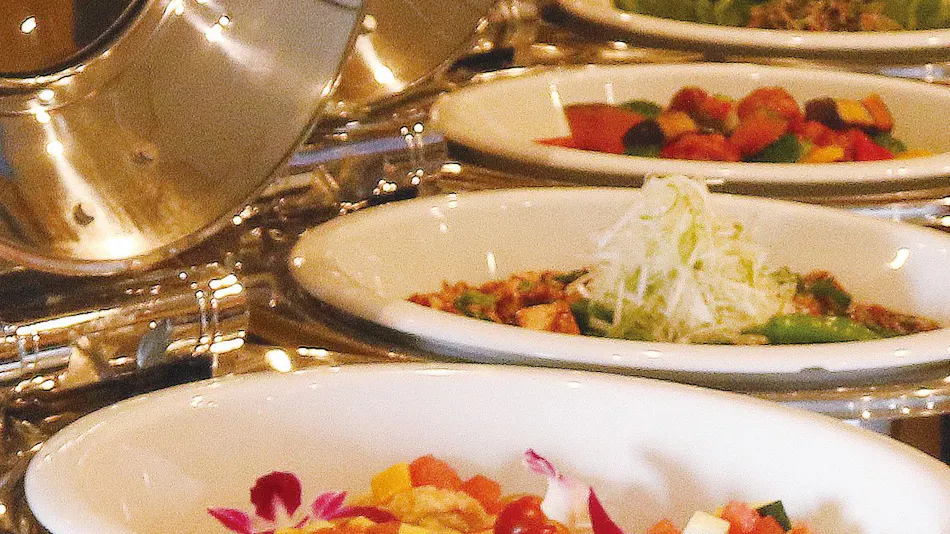 Kofu Anniversary Hotel