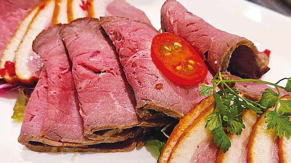 Kofu Anniversary Hotel