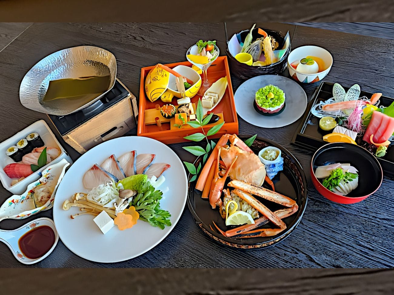 甲府 記念日ホテル
