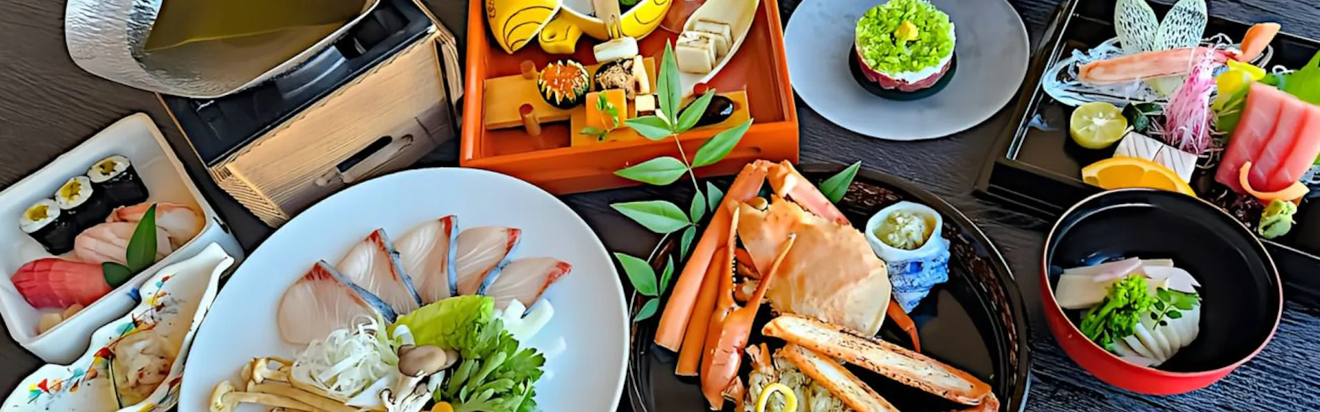 甲府 記念日ホテル