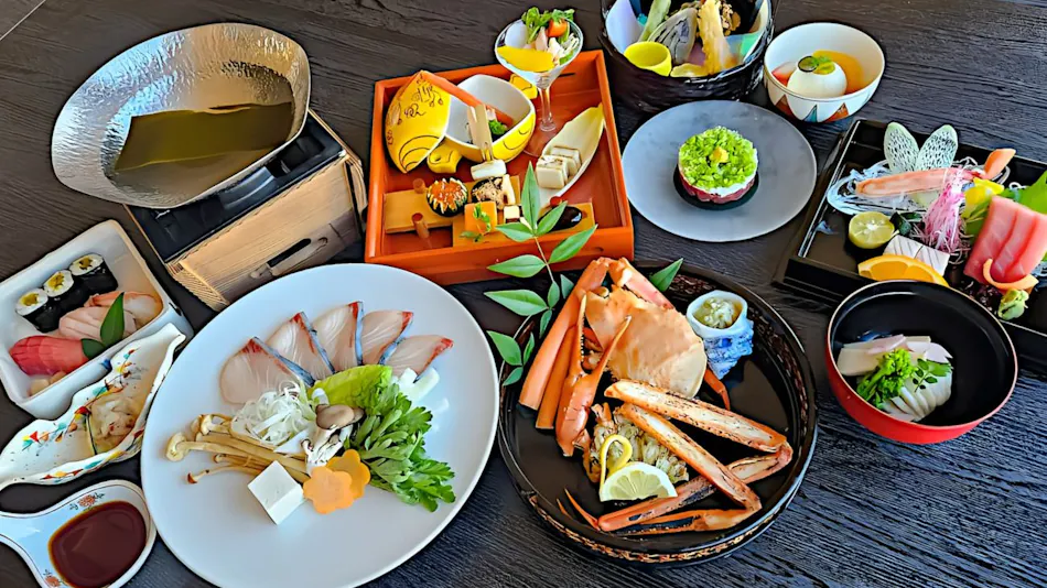 Kofu Anniversary Hotel