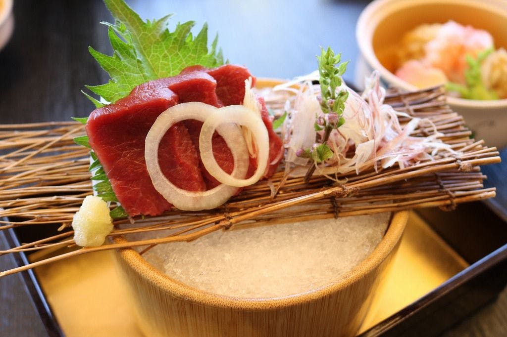 甲府 記念日ホテル