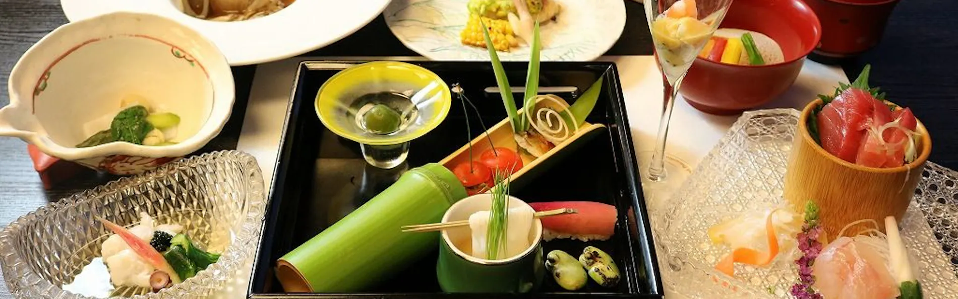 甲府 記念日ホテル