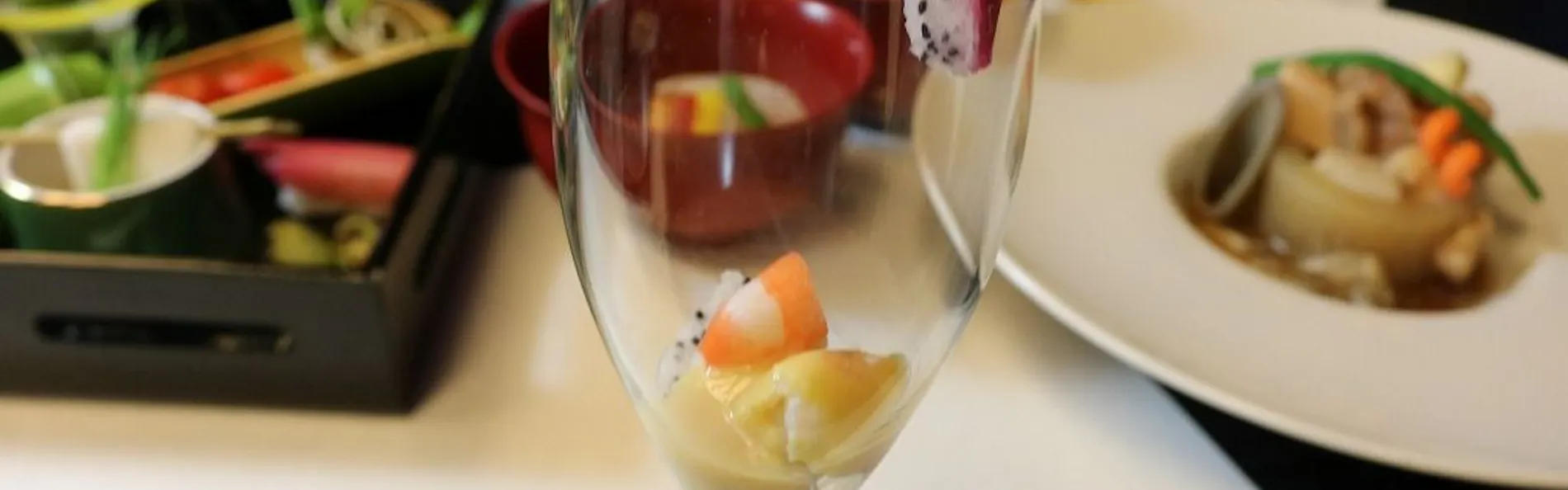 甲府 記念日ホテル