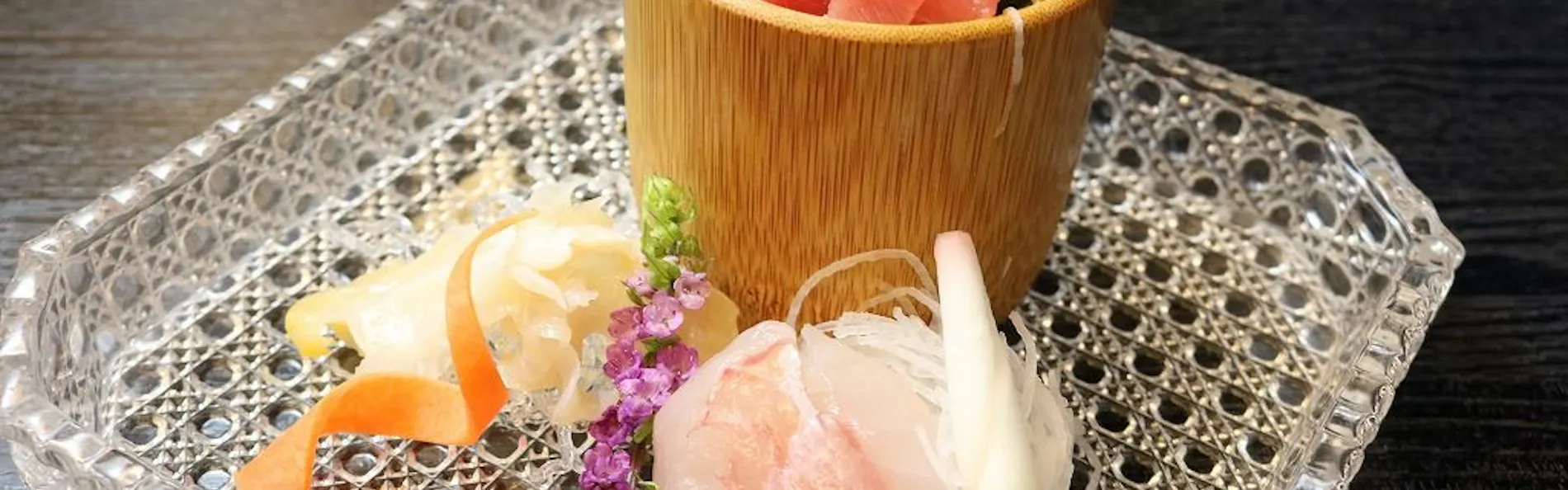 甲府 記念日ホテル