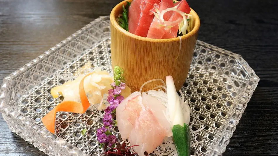 Kofu Anniversary Hotel