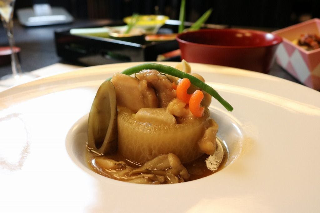 甲府 記念日ホテル