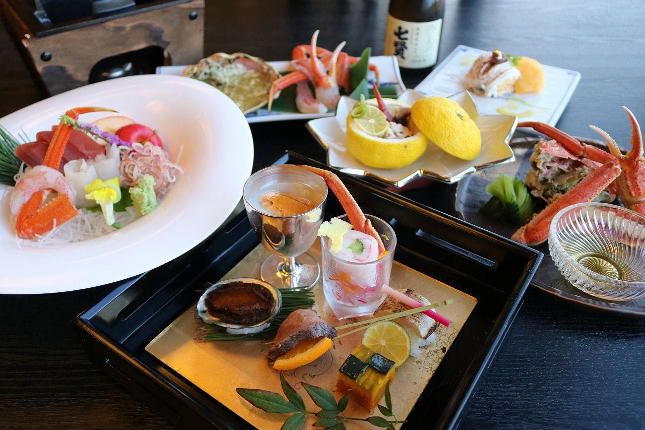 甲府 記念日ホテル
