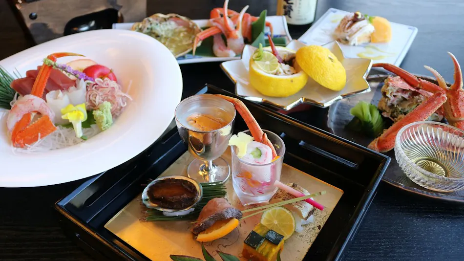 Kofu Anniversary Hotel