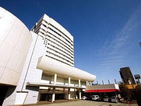 格安 山梨県1万円以下で泊まれる人気の温泉宿ランキング 21 格安 山梨県1万円以下で泊まれる人気の温泉宿ランキング 21