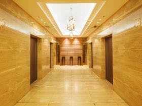 甲府記念日ホテル （【旧店名】甲府富士屋ホテル）