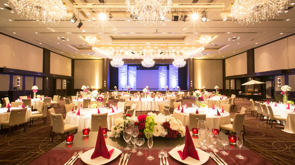 Kofu Anniversary Hotel