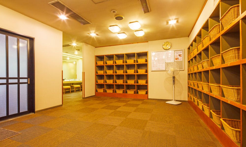 甲府 記念日ホテル