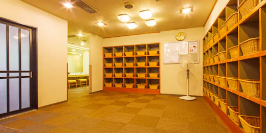 甲府 記念日ホテル