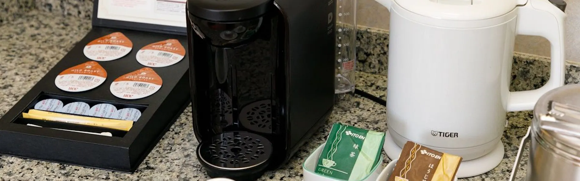 オークラ アカデミアパーク ホテル