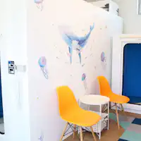 *【O2DOGs木更津店】