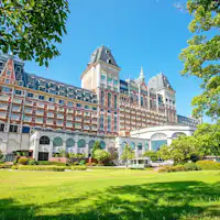 Imej halaman dalam Hotel