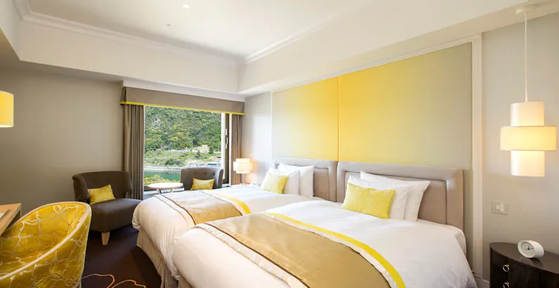 プレミアムステーションビューツイン 禁煙 ハウステンボスで遊ぼう リゾートステイ 朝食 ハウステンボス1dayパス付 プラン ホテルオークラjrハウステンボス 一休 Com プレミアムステーションビューツイン 禁煙 ハウステンボスで遊ぼう リゾートステイ 朝食 ハウステンボス1dayパス付 プラン ホテルオークラjrハウステンボス 一休 Com