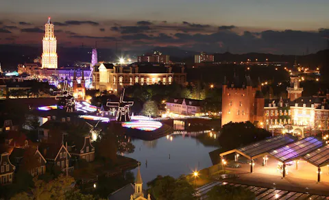 21年最新 ハウステンボス 佐世保周辺で夜景が人気の宿ランキング 一休 Com 21年最新 ハウステンボス 佐世保周辺で夜景が人気の宿ランキング 一休 Com