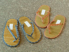 花巻温泉 佳松園