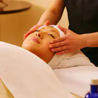 본격 아로마 에스테