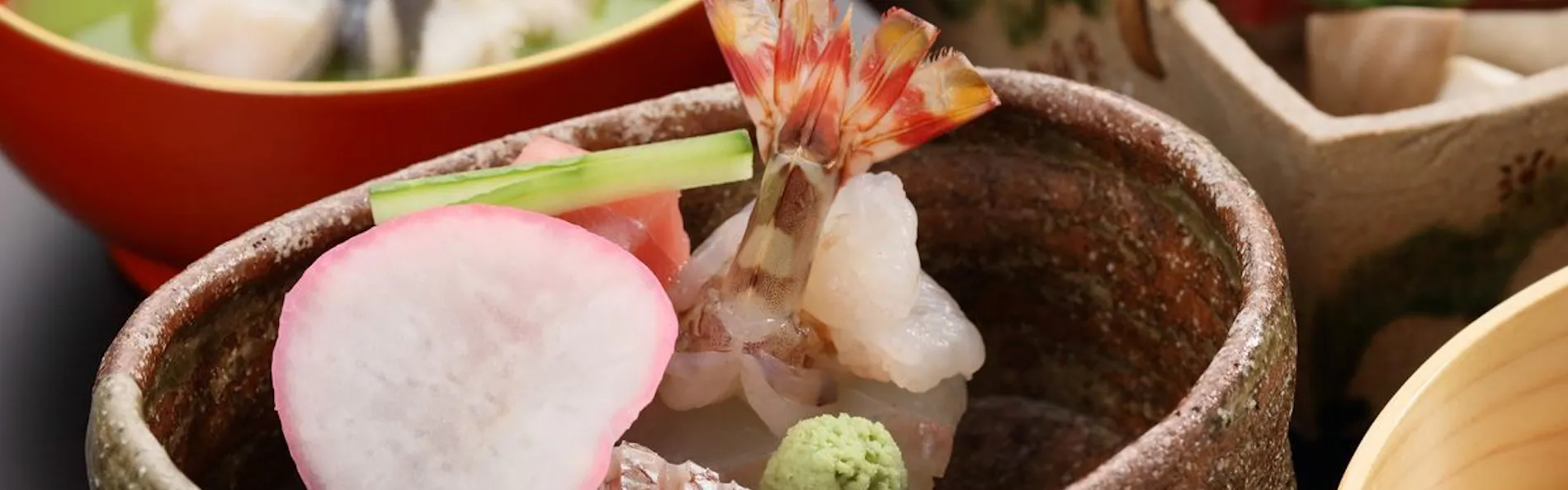 花巻温泉 佳松園