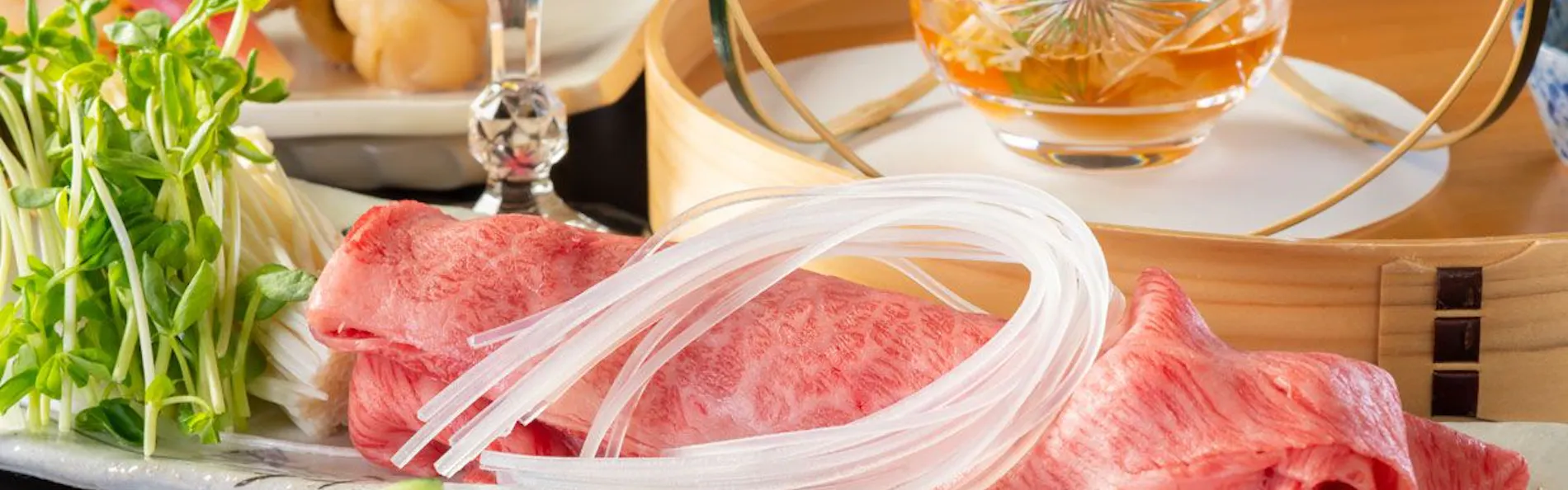 花巻温泉 佳松園