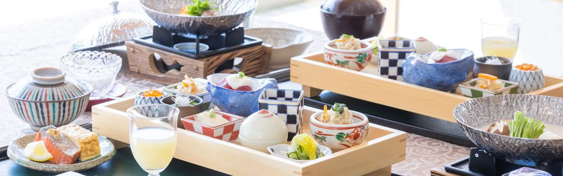 花巻温泉 佳松園