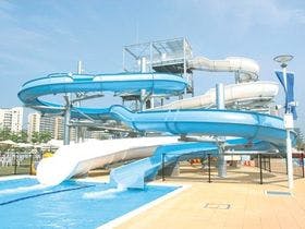 ホテルプラザ神戸