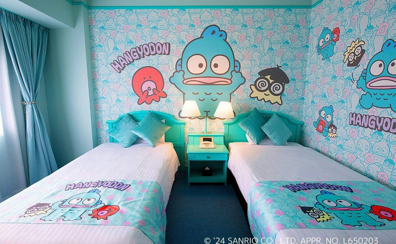 Hotel Plaza Kobe
