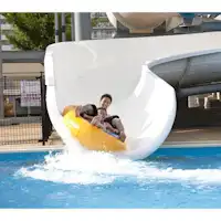 Dekapatos (ประมาณ 7 นาทีโดยการเดินจากโรงแรม)