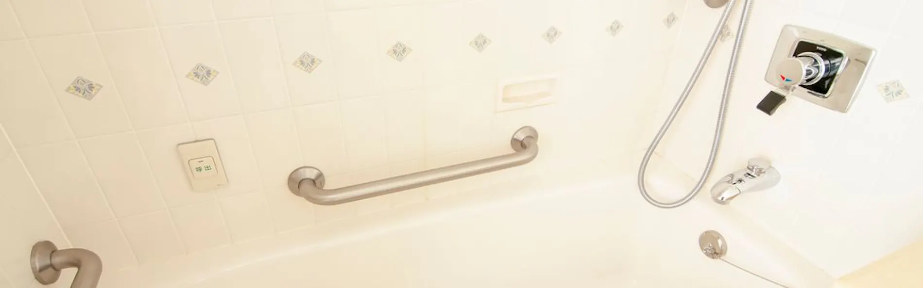 今治国際ホテル