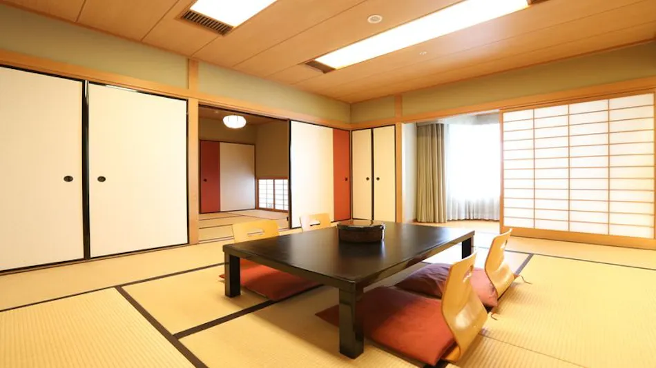 Imabari Kokusai Hotel