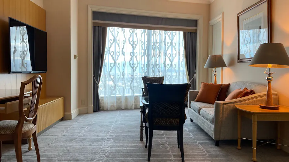 Imabari Kokusai Hotel