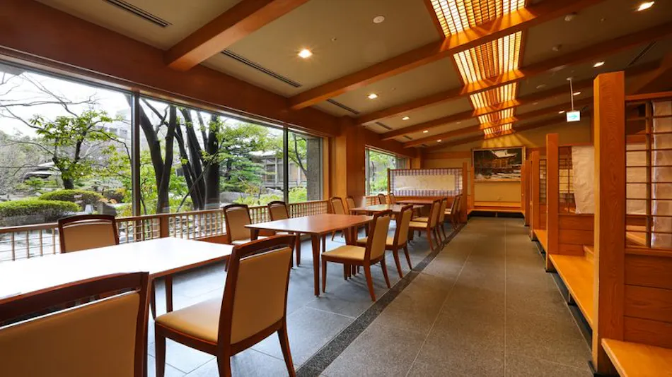 Imabari Kokusai Hotel