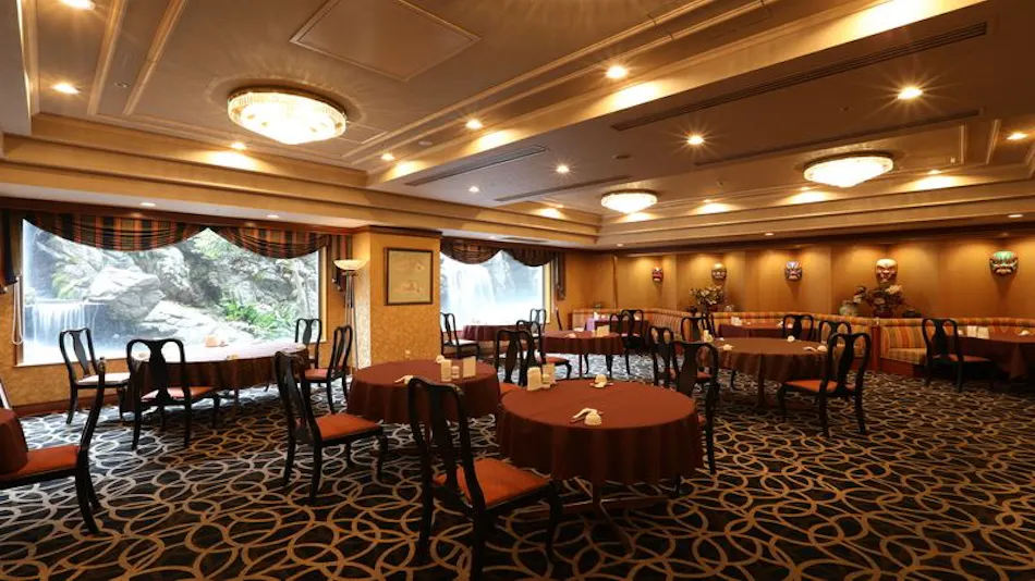 Imabari Kokusai Hotel