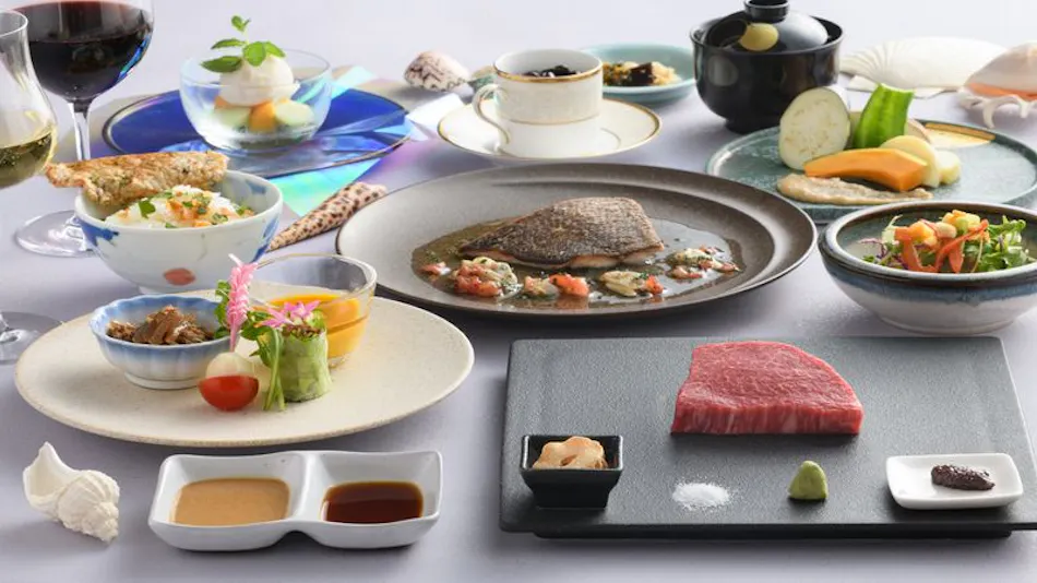 Imabari Kokusai Hotel