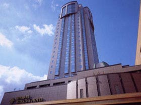 ããã«å¤è¦³