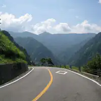 Kampanye Gratis Satu Arah Jalur Super Hakusan!